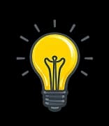 Lightbulb