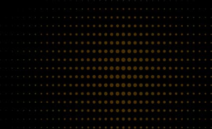 Dot Pattern