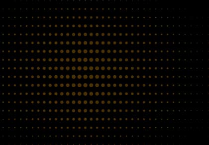 Dot Pattern