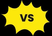 VS