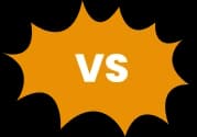 VS