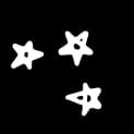 Stars