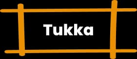 Tukka