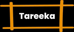 Tareeka