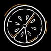 Diversification Icon