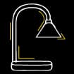 Balance Icon