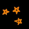 stars