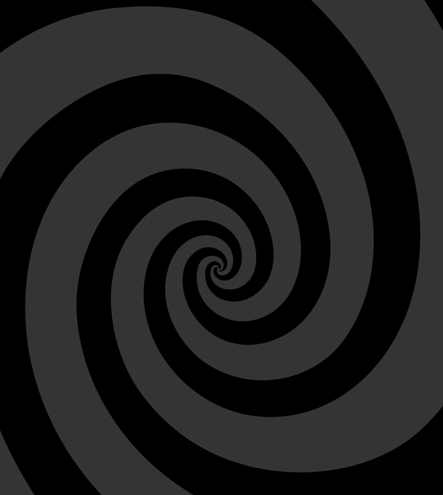 Background pattern