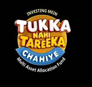 Tukka Nahi Tareeka Chahiye