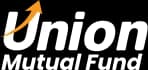 Union Mutual Fund
